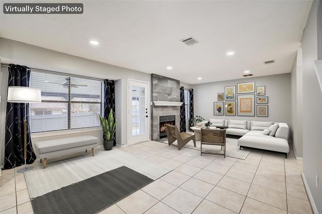 12801 Steeple Chase DR, Austin, TX 78729