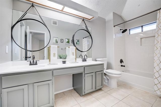 12801 Steeple Chase DR, Austin, TX 78729