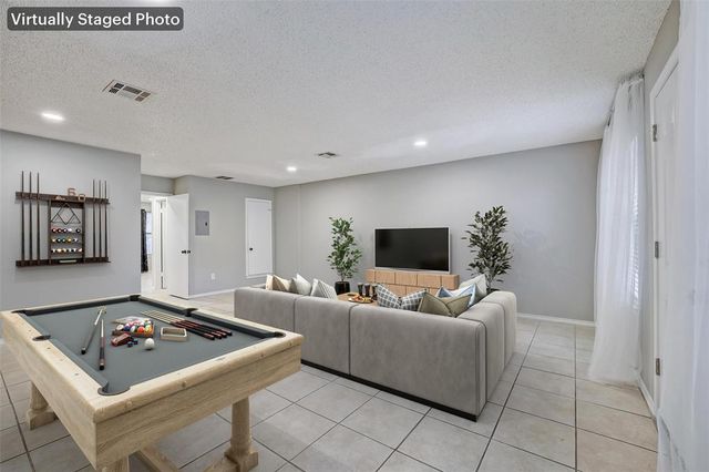 12801 Steeple Chase DR, Austin, TX 78729
