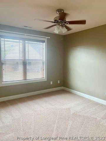 300 Horse Whisperer Lane, Lillington, NC 27546