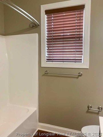 300 Horse Whisperer Lane, Lillington, NC 27546