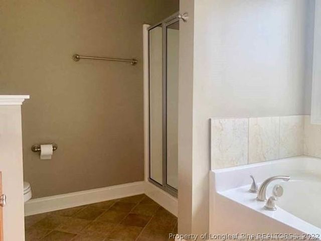 300 Horse Whisperer Lane, Lillington, NC 27546