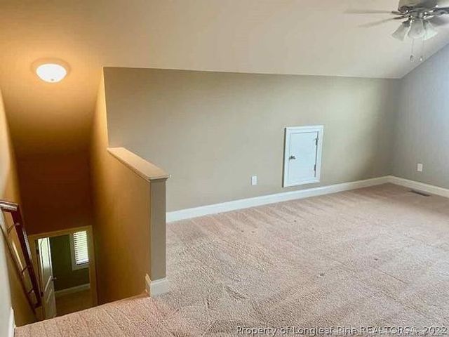 300 Horse Whisperer Lane, Lillington, NC 27546