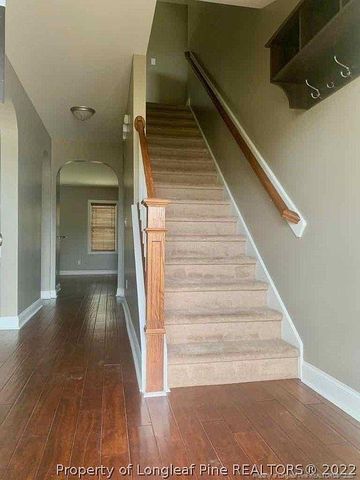 300 Horse Whisperer Lane, Lillington, NC 27546