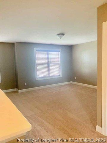 300 Horse Whisperer Lane, Lillington, NC 27546