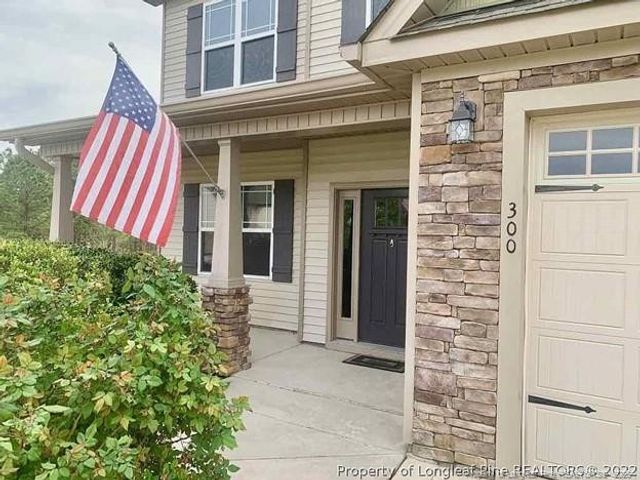 300 Horse Whisperer Lane, Lillington, NC 27546