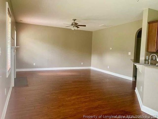 300 Horse Whisperer Lane, Lillington, NC 27546