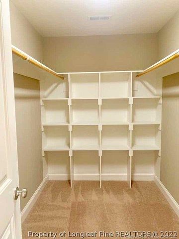 300 Horse Whisperer Lane, Lillington, NC 27546