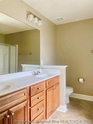 300 Horse Whisperer Lane, Lillington, NC 27546