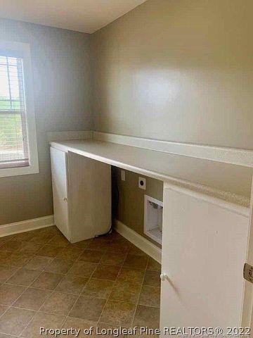 300 Horse Whisperer Lane, Lillington, NC 27546