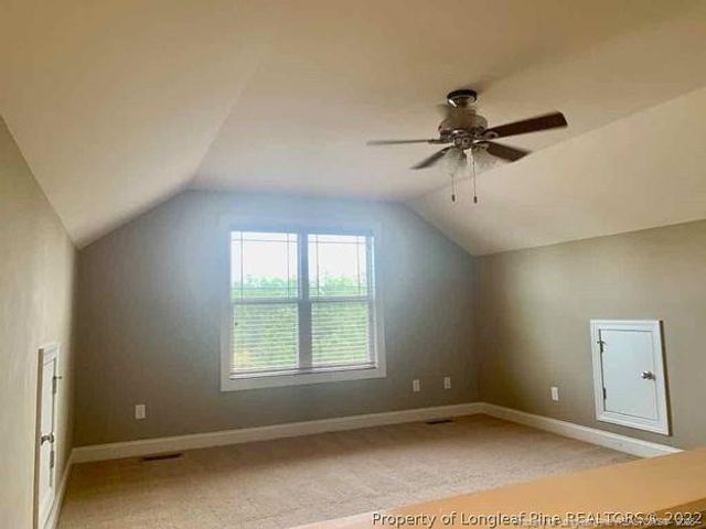 300 Horse Whisperer Lane, Lillington, NC 27546