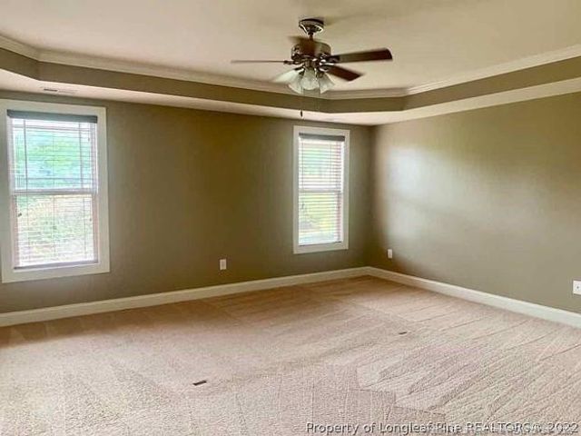 300 Horse Whisperer Lane, Lillington, NC 27546