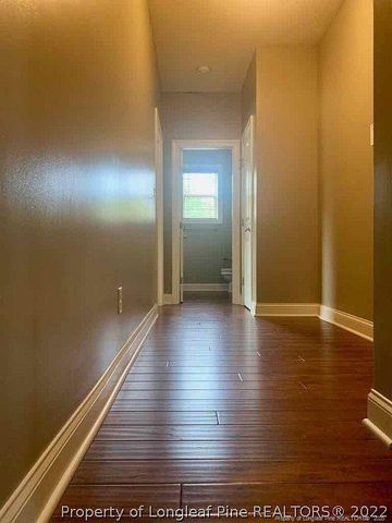 300 Horse Whisperer Lane, Lillington, NC 27546