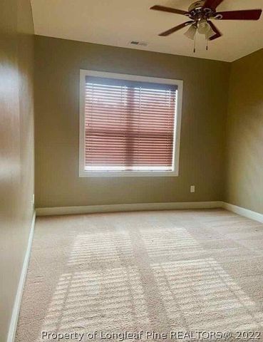 300 Horse Whisperer Lane, Lillington, NC 27546