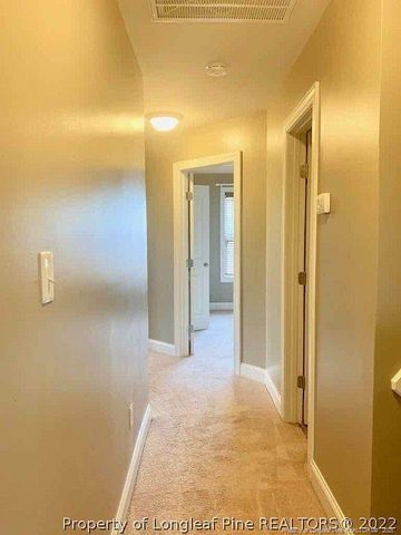 300 Horse Whisperer Lane, Lillington, NC 27546