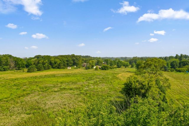 7230 175th Ave NW, Ramsey, MN 55303