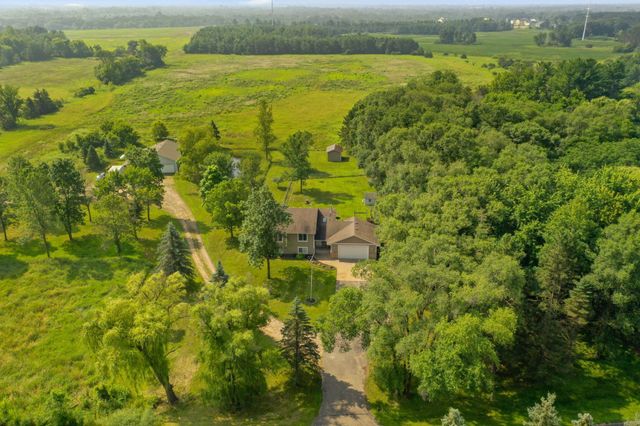 7230 175th Ave NW, Ramsey, MN 55303