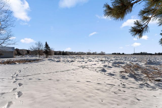 7230 175th Ave NW, Ramsey, MN 55303