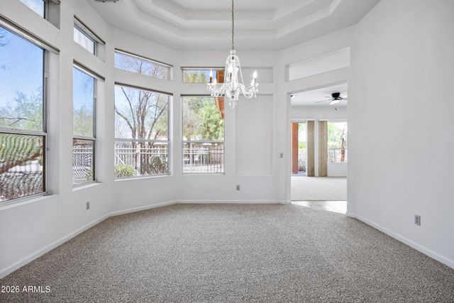 9030 E NACOMA Drive, Sun Lakes, AZ 85248