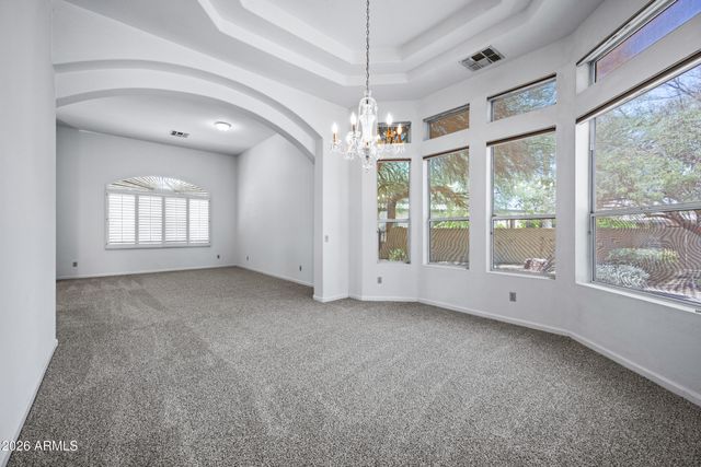9030 E NACOMA Drive, Sun Lakes, AZ 85248