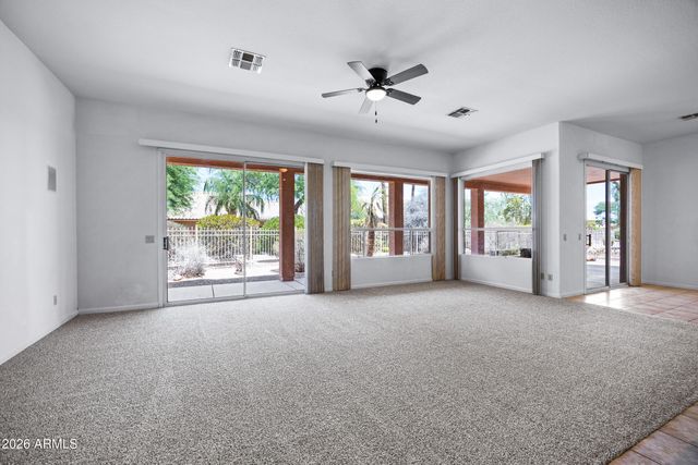 9030 E NACOMA Drive, Sun Lakes, AZ 85248
