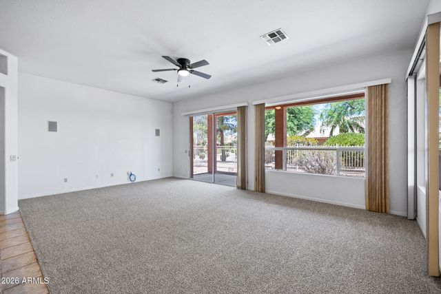 9030 E NACOMA Drive, Sun Lakes, AZ 85248