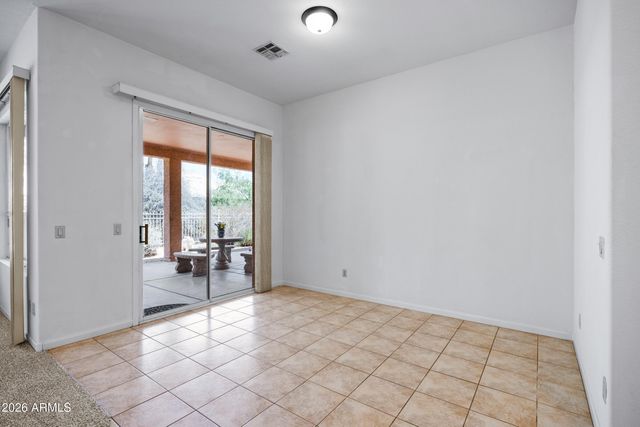 9030 E NACOMA Drive, Sun Lakes, AZ 85248