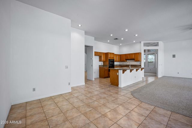 9030 E NACOMA Drive, Sun Lakes, AZ 85248