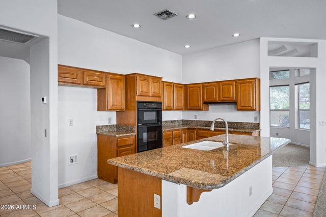 9030 E NACOMA Drive, Sun Lakes, AZ 85248