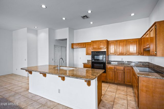 9030 E NACOMA Drive, Sun Lakes, AZ 85248