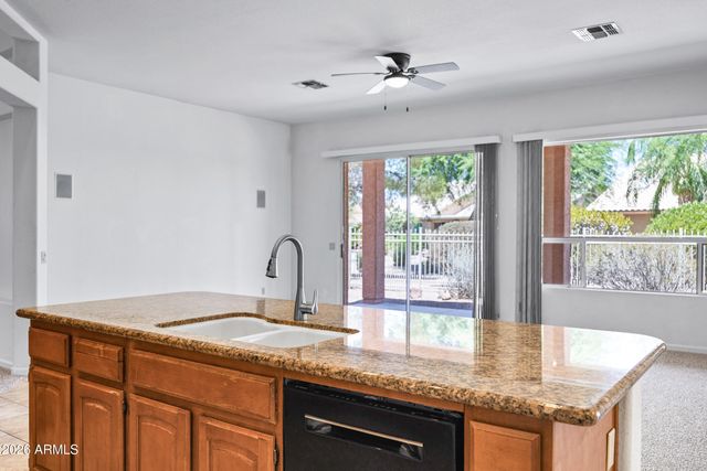 9030 E NACOMA Drive, Sun Lakes, AZ 85248