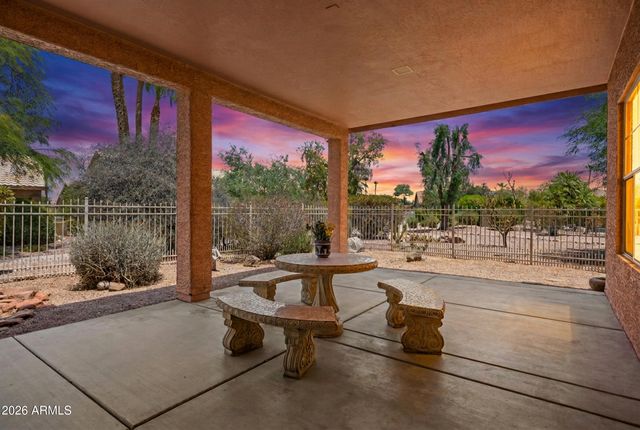 9030 E NACOMA Drive, Sun Lakes, AZ 85248