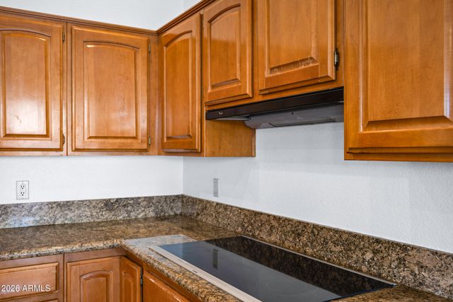 9030 E NACOMA Drive, Sun Lakes, AZ 85248