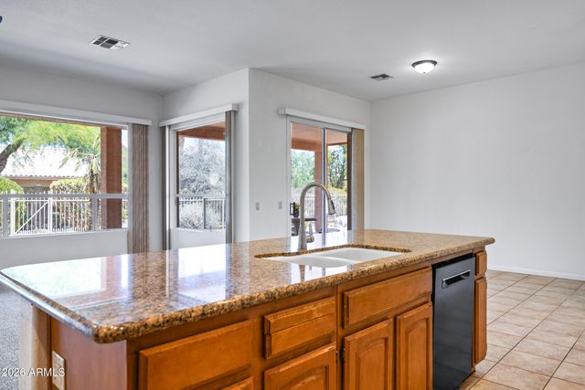 9030 E NACOMA Drive, Sun Lakes, AZ 85248