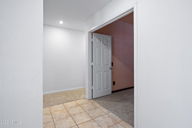 9030 E NACOMA Drive, Sun Lakes, AZ 85248