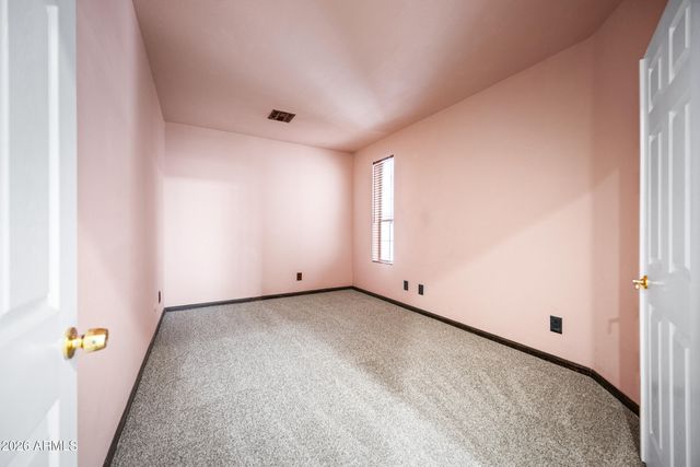 9030 E NACOMA Drive, Sun Lakes, AZ 85248