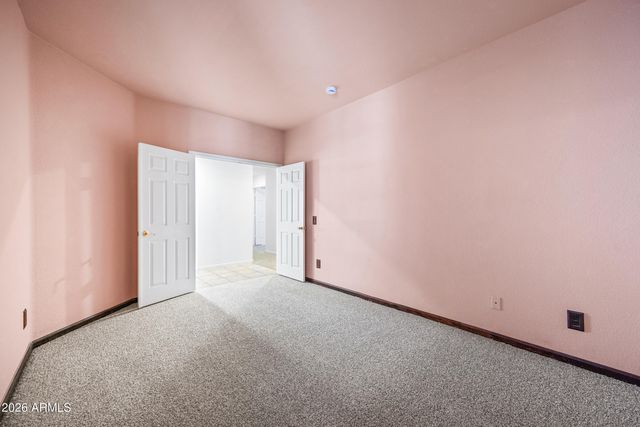 9030 E NACOMA Drive, Sun Lakes, AZ 85248
