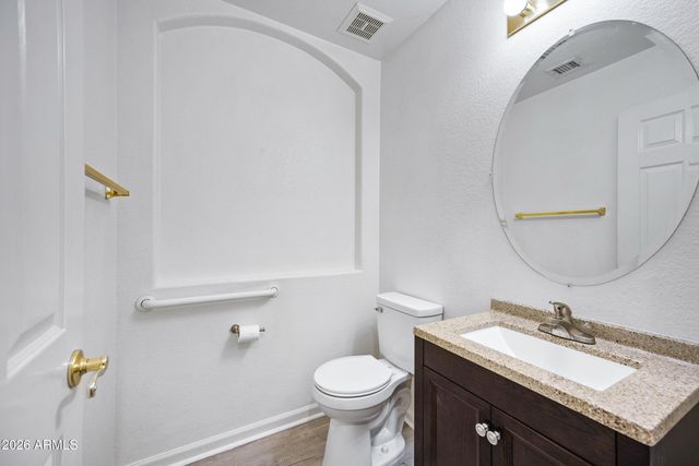 9030 E NACOMA Drive, Sun Lakes, AZ 85248