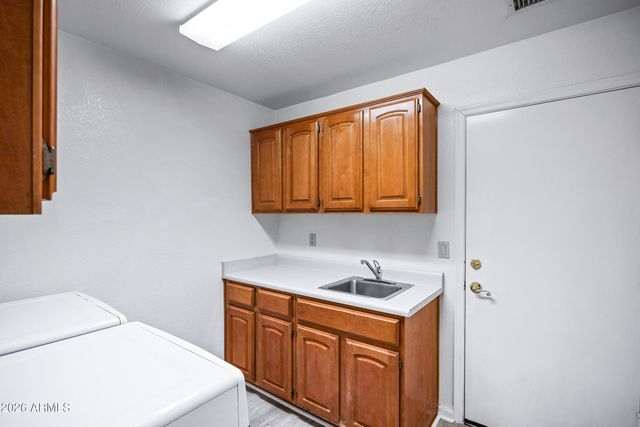 9030 E NACOMA Drive, Sun Lakes, AZ 85248