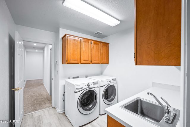 9030 E NACOMA Drive, Sun Lakes, AZ 85248