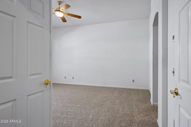 9030 E NACOMA Drive, Sun Lakes, AZ 85248