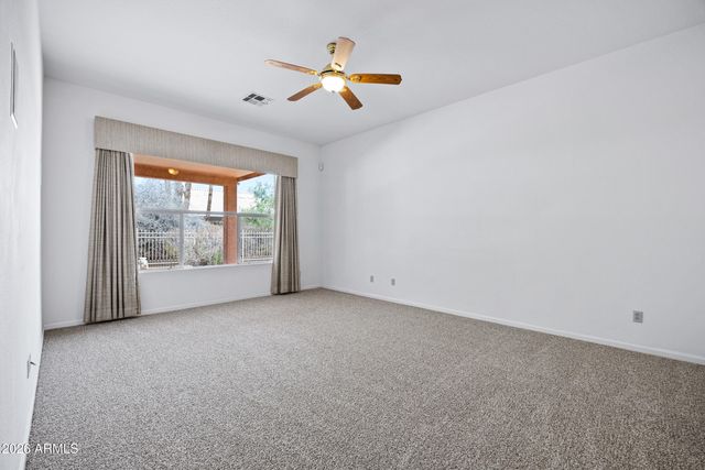 9030 E NACOMA Drive, Sun Lakes, AZ 85248