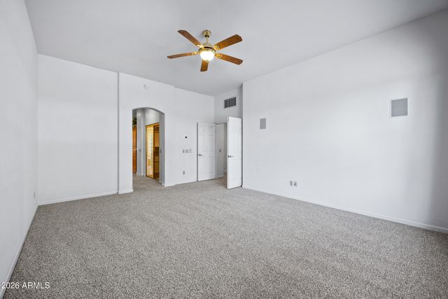 9030 E NACOMA Drive, Sun Lakes, AZ 85248