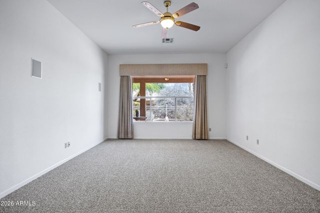 9030 E NACOMA Drive, Sun Lakes, AZ 85248