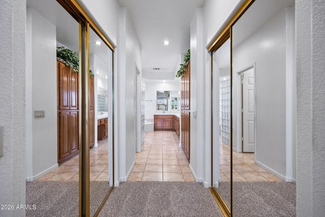 9030 E NACOMA Drive, Sun Lakes, AZ 85248