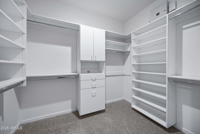 9030 E NACOMA Drive, Sun Lakes, AZ 85248
