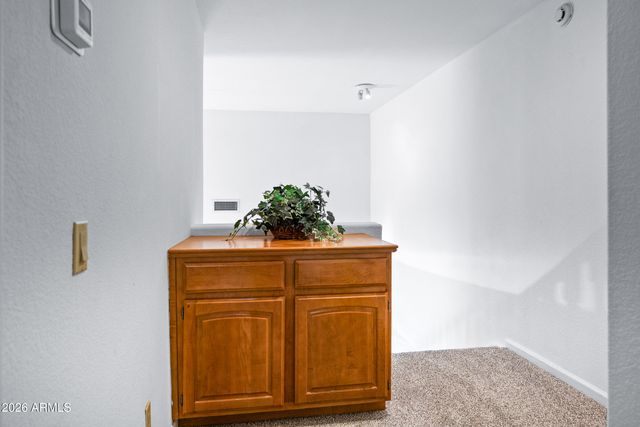 9030 E NACOMA Drive, Sun Lakes, AZ 85248