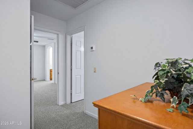 9030 E NACOMA Drive, Sun Lakes, AZ 85248