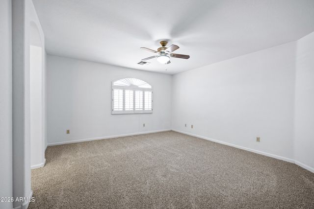 9030 E NACOMA Drive, Sun Lakes, AZ 85248