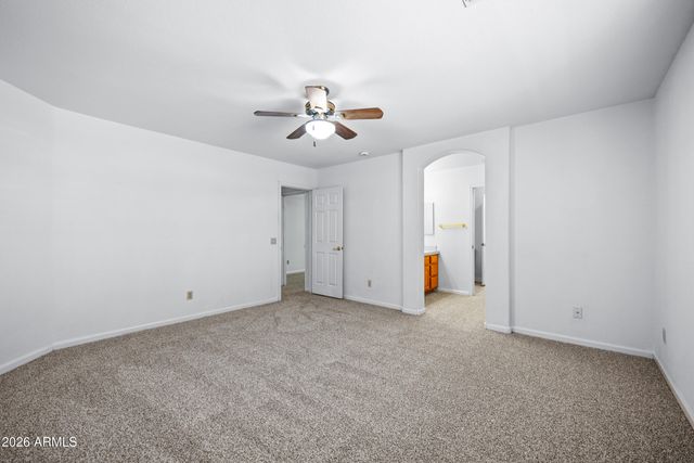 9030 E NACOMA Drive, Sun Lakes, AZ 85248